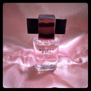 Modern Muse